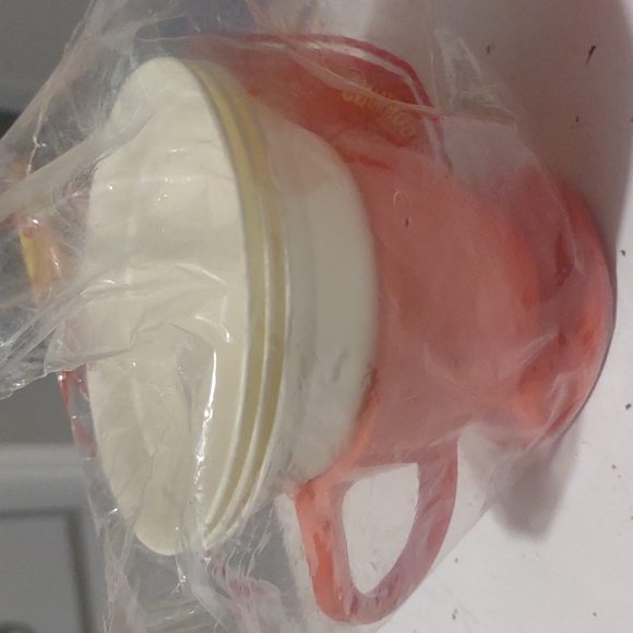 Original Plastic " SOLO.CUP" 1960s - Picture 4 of 8